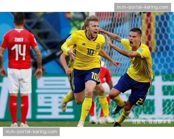 日本身体对抗数据解析，面对北欧球队的防守韧性测试