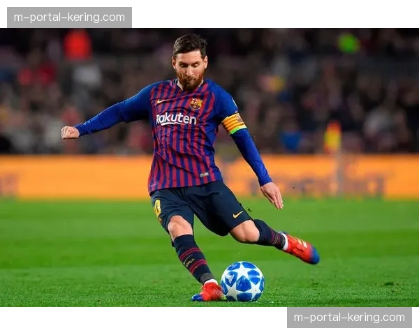 皇马射正转化率仅28.1% 位列五大联赛第67位效率堪忧