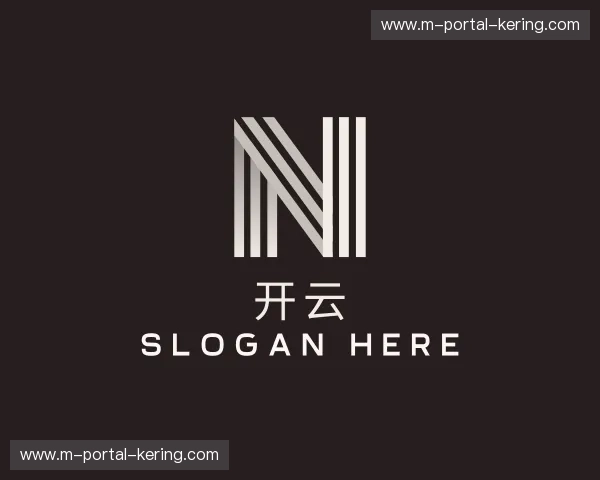 关于开云官方网站